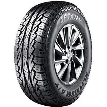 Aplus A607 235/35 R19 91W