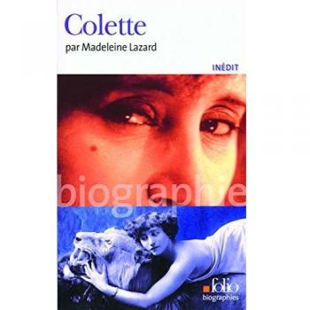 Colette