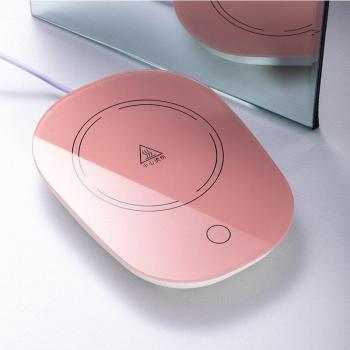 Constant Temperature Cup Mat
