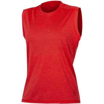 Endura Donna Maglia da ciclismo SIngleTrack