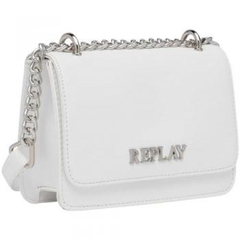 Replay Women's Crossbody Bag