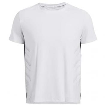 Under Armour Men's Launch Elite Graphic SS T-Shirt