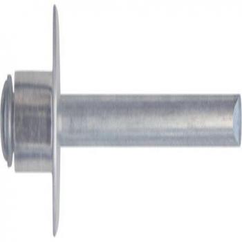 Rivet Aluminium 4.0mm x 12mm Friulsider