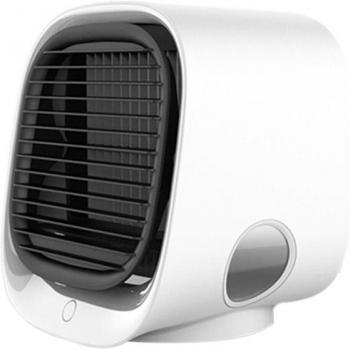 Mini climatiseur multifonction