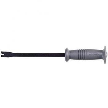 Palanca de Palanca Automotriz 12 300mm Tengtools