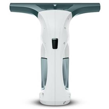 KARCHER WV 1 Window Vacuum Cleaner