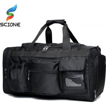 Bolso de hombre para fitness