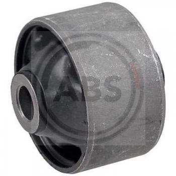 A.B.S. 271170 Achslagerung