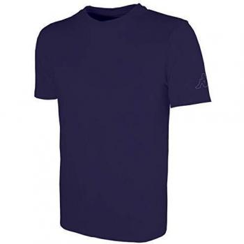 Kappa Camiseta Rieti M