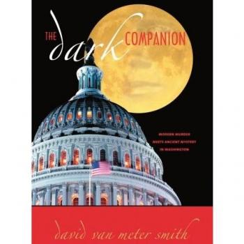 The Dark Companion