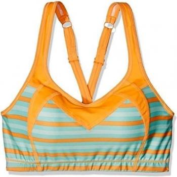 Camiseta Moving Comfort Urban X