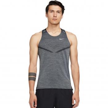 Top Nike 44 Débardeur