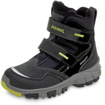 Meindl Kinder Winterschuhe Polar Fox