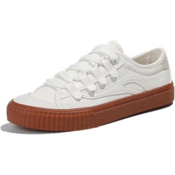 Casual Look Women's Flat Loafers