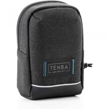 Bolso TENBA Skyline V2 10 Negra Premium