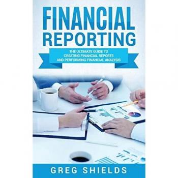 Financial Reporting