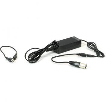 Caricabatteria G-KOS 24V 1,8Ah per e-bike