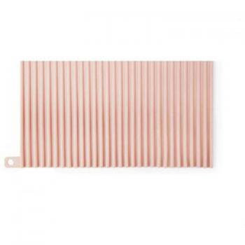 Multifunctional Silicone Scrubboard