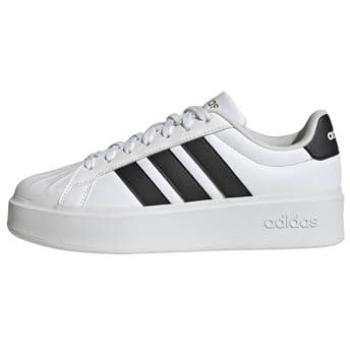 Bold Streettalk Women’s Streetwear Trainers