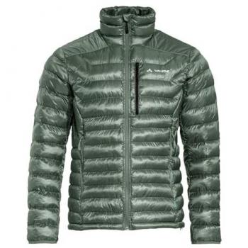 VAUDE Batura Isolationsjacke Herren