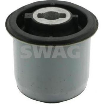Soporte de suspensión SWAG 62 92 8403