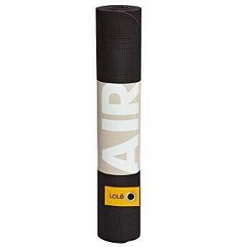 Lole LAW0749BLACKO/S Esterilla