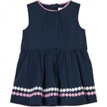 Abito elegante s.Oliver navy
