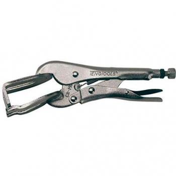 Trier de frein de fourche 407, 225mm Outils Teng