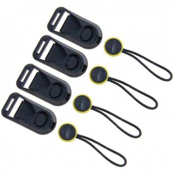 Connecteur rapide pour sangle d'épaule Canon