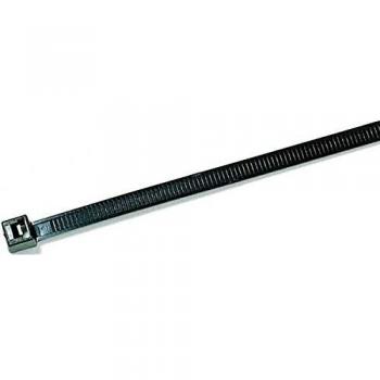 Kabelbinder LK5 PA66 535 mm, 50 Stück, natur
