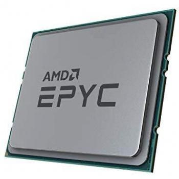 Procesador AMD EPYC 7352 128 MB L3