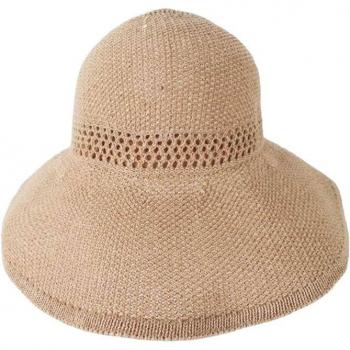 Sombrero Protector Solar para Adultos