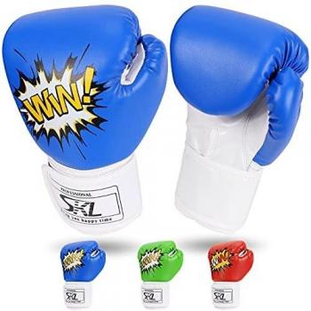 Youth Puncher Pro
