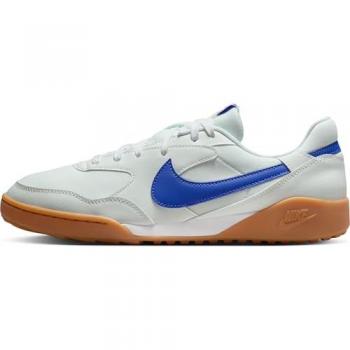 Nike Terra Manta Outdoor