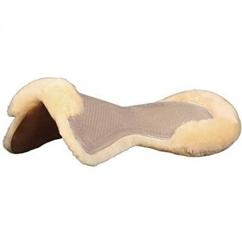 Acavallo Therapeutisches Gelpad Full Eco 2024