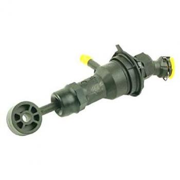 Cylindre émetteur d'embrayage pour Fiat Boxer