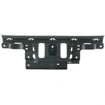 Soporte BLIC 5502-00-0532981P