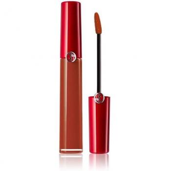 Labial Mate Lip Maestro – Giorgio Armani