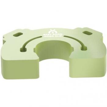 Shockproof Door Crash Pad
