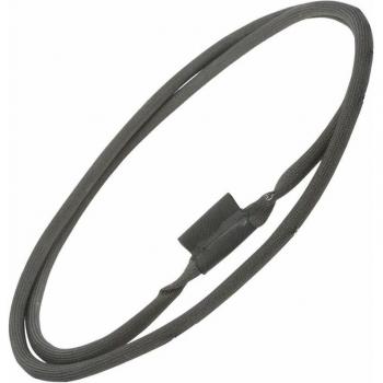 Joint de porte de four – original