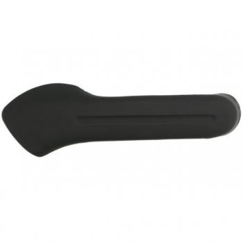 Handle intérieur PROCARO PR12‑0182