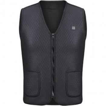 Ropa de Invierno VeloceHeat