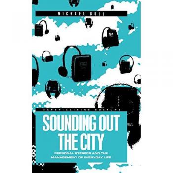 Sounding Out the City