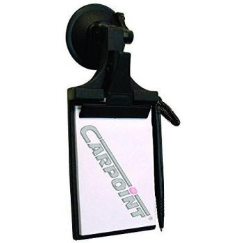 PORTADOCUMENTI CARPOINT 0523428