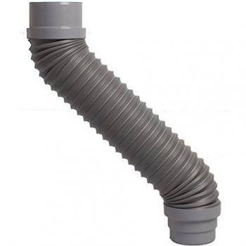 Raccord Femelle/Femelle 100