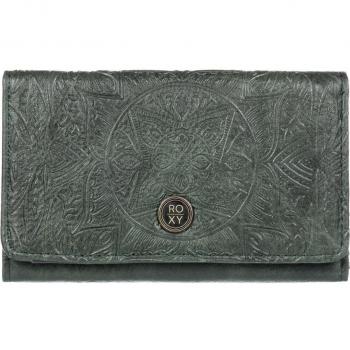 Cartera Roxy Crazy Diamond