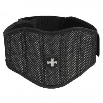 Harbinger Firm Fit Back Support Belt