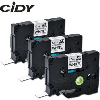 Télescope d’Étiquetage Cidy TZ-S231