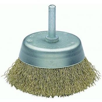 Bellota Cepillo Taza 50808-80