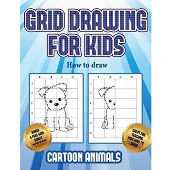 How to draw